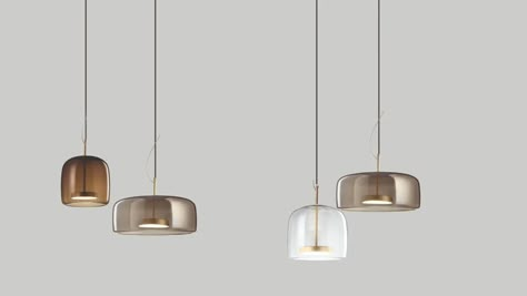 Ceiling 3d Warehouse, Pendant Light 3d Warehouse, Light 3d Warehouse, 3d Warehouse Sketchup, Bauhaus Lighting, Single Hanging Light, Sketchup Warehouse, Hanging Bedroom Lights, Long Pendant Lights