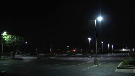 Dark Parking Lot, Parking Lot At Night, Empty Parking Lot, Generation Pictures, Cool Boy Image, B Roll, Photo Website, Current Location, Perfect Image