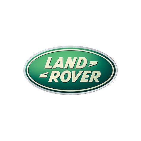 Land Rover Logo, Logo Transparent, Frame Logo, Jaguar Land Rover, Exotic Sports Cars, Land Rover Defender, Transparent Png, Embroidery Logo, Png Image