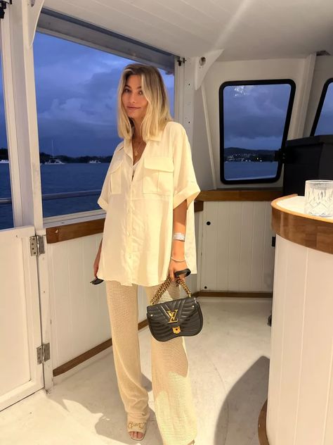 "Unleash Your Wild Side: Top Safari Outfit Ideas for Every Explorer!" - Magic of Clothes All White Linen Outfit, Safari Outfit Ideas, White Linen Outfit, Safari Outfit, Safari Outfits, Safari Shirt, Practice Outfits, Safari Style, African Safari