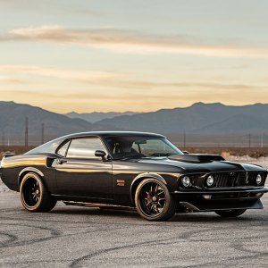 BOSS Nine Customers | Jon Kaase Racing Engines Ford Mustang 1969, Mobil Mustang, Boss 429, Mustang Gt500, Shelby Mustang, Dream Vehicles, Ford Mustang Boss, Ford Mustang Shelby Gt500, 2015 Mustang