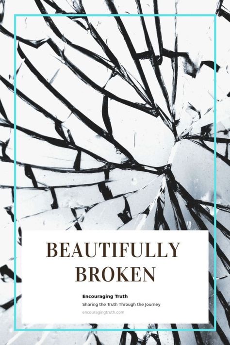 Things Out Of Your Control, Aching Heart, Proverbs 31 Women, Gold Quotes, Broken Crayons Still Color, Life Worth Living, Beautifully Broken, Broken Crayons, Never The Same