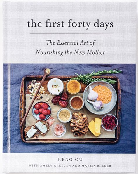 First Forty Days, First 40 Days, Ina May Gaskin, Confinement Food, Postpartum Food, Postpartum Recipes, Postpartum Nutrition, Postpartum Diet, 4th Trimester