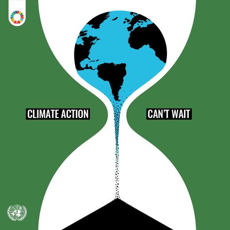 2023 is the year for breakthrough #ClimateAction and action for the Sustainable Development Goals (#SDGs), our blueprint for the well-being and dignity for everyone on a healthy planet.    With global efforts far off-track to limit global warming and protect people from climate impacts, we need accelerated action by governments, businesses and finance leaders to cut greenhouse gas emissions and deliver justice for those on the frontlines of the climate crisis.   #YourPlanetEarth #planetearth Sustainable Development Goals, Climate Action, Better Future, Leonardo Dicaprio, Environmental Protection, Well Being, The Well, For Everyone, The Year