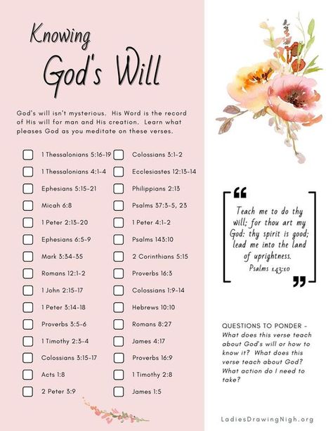 Weekly Bible Study Plans, August Bible Reading, Bible Study Plans For Beginners, God Bible Study, Weekly Scripture, Bible Plans, Bible Reading Plans, Walking With God, Binder Tabs