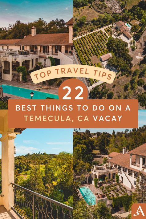 Temecula California Things To Do, Things To Do In Temecula Ca, Temecula Valley Wineries, Temecula Bachelorette Party, Temecula Bachelorette, California Wine Country Vacation, Austin Vacation, Country Vacation, Desert Vacation