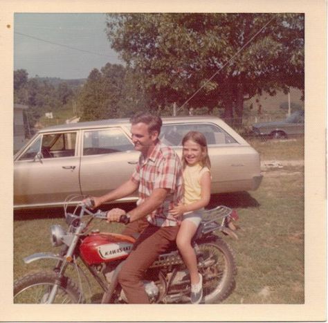 Uncle And Niece, Family Advice, Cool Uncle, Belated Birthday Card, Art Of Manliness, Vintage Valentine Cards, Deep Breathing Exercises, Easy Rider, Best Husband