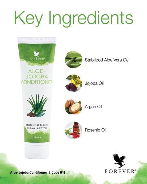 Aloe Benefits, Jojoba Shampoo, Jojoba Oil Benefits, Aloe Vera Gelly, Forever Living Aloe Vera, Forever Products, Forever Business, Aloe Vera For Hair, Forever Aloe