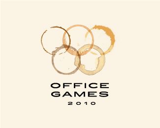 haha office games logo Office Olympics, Games Logo, Best Logos, Clever Logo, Identity Inspiration, Office Games, Logos Inspiration, Employee Engagement, Game Logo