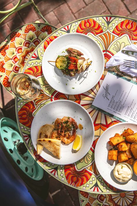 Take your tastebuds on a journey around Curaçao's dining scene, which boasts a local fare comprised of Caribbean, Dutch and Latin American flavors. Tap to read more. Caribbean Cafe, Tuna Tartar, Cafe Bustelo, 2023 Mood, Willemstad, Red Snapper, Desserts Menu, Salmon Fillets, Best Dining