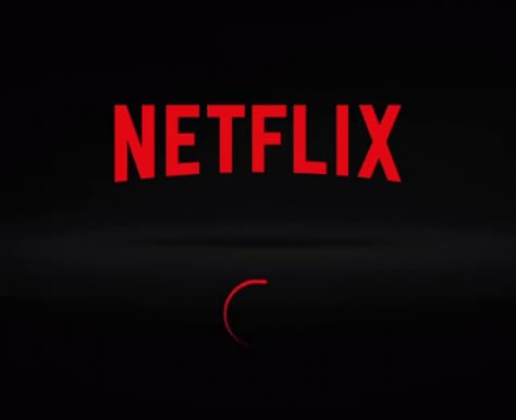 Netflix Loading GIF - Netflix Loading Buffering - Discover & Share GIFs Loading Gif, Glitch Gif, Icon Set Design, Fotografi Vintage, Youtube Design, Overlays Transparent, Youtube Logo, Instagram Frame, Aesthetic Gif