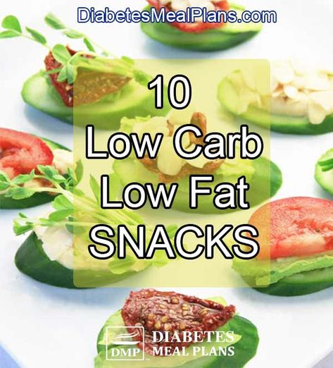 10 low carb low fat snacks https://diabetesmealplans.com/19202/low-carb-low-fat-snacks Low Fat Snacks For Gallbladder, Low Fat Low Carb Snacks, Low Fat Snacks Healthy, Low Carb Low Fat Snacks, Low Fat Foods List, Fat Free Snacks, Low Fat Foods, Keto Dairy Free, Keto Dairy