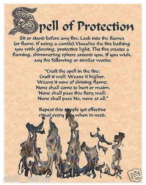 Witchcraft Poster, Spell Pages, Evening Blessings, Star Master, Magic Spell Book, Under Your Spell, Light Projector, Magick Spells, Wiccan Spell Book