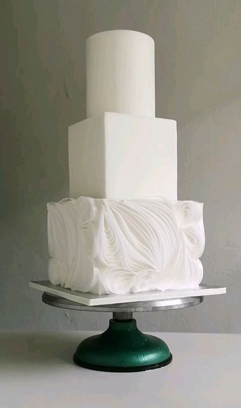 Cake Trends 2023, 2023 Wedding Cake, Sugar Decorations For Cakes, Cake Spring, Wedding Cake Trends, Amazing Wedding Cakes, Wedding Plan, Wedding Cake Stands, Sugar Cake