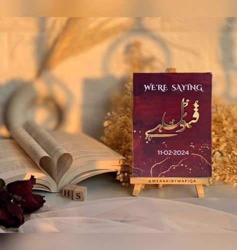 𝓣𝓱𝓮 𝓫𝓮𝓰𝓲𝓷𝓷𝓲𝓷𝓰 𝓸𝓯 𝓯𝓸𝓻𝓮𝓿𝓮𝓻 ✨ . . . . . #savethedate #weddingcards #weddinginvatation #wedding The Beginning Of Forever, Hampers Wedding, Wedding Invatations, Customised Gifts, Hand Pictures, Wedding Stationary, Gift Hampers, Invitation Design, The Beginning