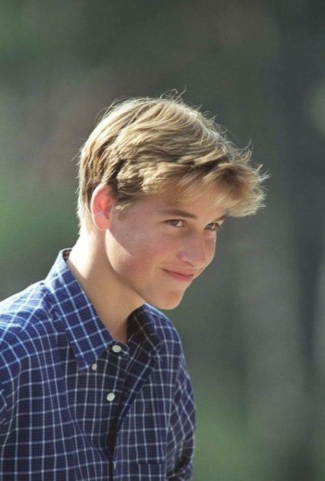 Prince William Hair, Prince William Son, Prince William Baby, Prince William Birthday, Prince William Girlfriends, Kate Middleton Kids, Prince William Kids, Kate Middleton Young, Prince William Wife