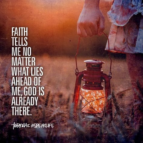 Quotes About Strength Women, Faith Images, Crazy Faith, Tobymac Speak Life, Toby Mac, Speak Life, Faith Inspiration, Christian Quotes Inspirational, Spiritual Inspiration