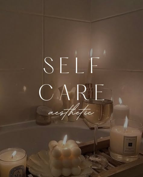 Spa Esthetic Pictures, Self Care Aesthetic Pictures Spa, Spa Aesthetic Photography, Selfcare Aesthetic, Spa Life, Vision Board Pictures, Spa Like Bathroom, Spa Day At Home, Healthy Motivation