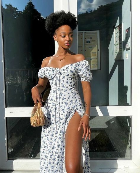 Flowy Dress Outfit, Paragraphs For Him, Dress Outfit, Flowy Dress, Fashion Inspo, Dress Outfits