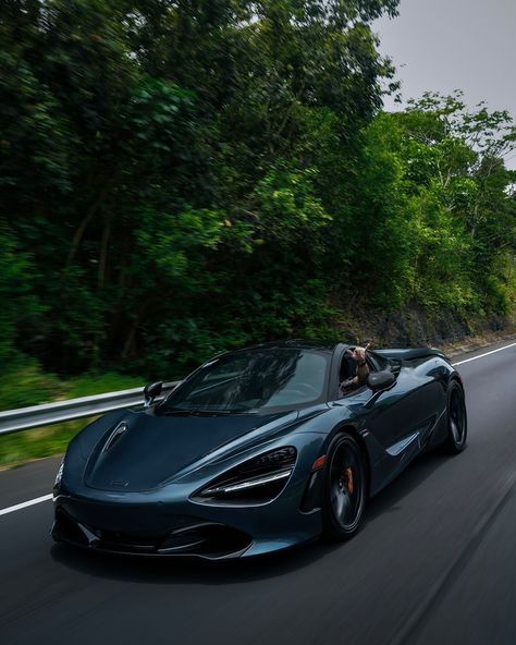 Mclaren W1, Vintage Mclaren, Maclaren Cars, Mclaren Artura, Mclaren 720s, Mclaren Cars, Hawaii Photographer, Lando Norris, Car Photography