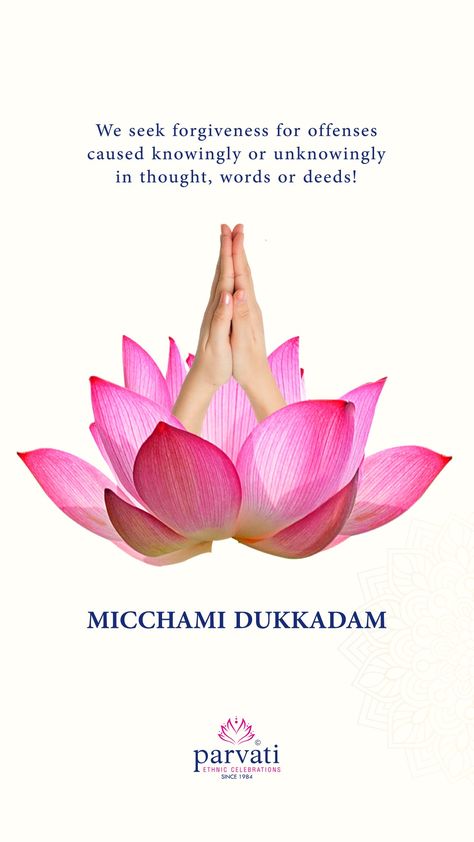 Michami Dukdam Images, Uttam Kshama Images, Michchhami Dukkadam Images, Uttam Kshama Jain, Uttam Kshama Quotes, Micchami Dukdam, Michami Dukkadam Images, Michhami Dukkadam Quotes, Michhami Dukkadam Images