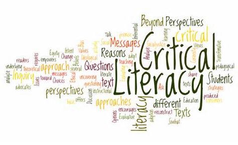 Education is not the filling of a vessel, rather the kindling of a fire. Perspective Theory, Critical Literacy, Literacy Intervention, Teach Reading, Safe Schools, Literacy Programs, Teaching Students, Ministry Of Education, Grade 6