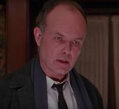 Kurtwood Smith as Mr. Perry in Dead Poets Society Kurtwood Smith, Dead Poets Society, Watch List, Poets, Favorite Movies, Turn Ons, Quick Saves