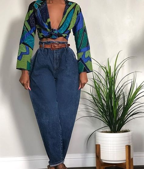 High Fashion Vintage (@randomandchic) • Instagram photos and videos Mode Hippie, 90s Fashion Outfits, Pantsuits For Women, Thrift Fashion, Chic Vintage, Cute Summer Outfits, Mode Vintage, Fashion Mode, Looks Style