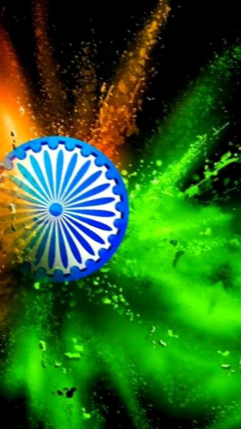 Republic Day WhatsApp status in 2022 | Indian flag wallpaper, Republic day, Krishna pictures Republic Day Whatsapp Status, Independence Day Gif, Indian Flag Pic, Happy Friendship Day Video, Scary Photography, Happy Independence Day Images, Indian Flag Images, Happy Independence Day India, Cracked Wallpaper