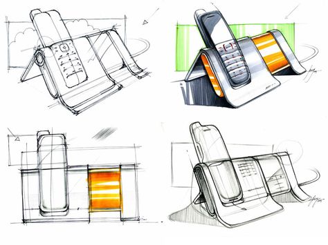 industrial design sketching Healthy Snacks For Preschoolers, Snacks For Preschoolers, Course Design, Professional Skills, Line Sketch, Corporate Style, Industrial Design Sketch, Sketch A Day, Sketch Markers