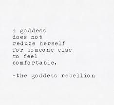 Female Quotes Fierce Short, Artemis Quotes Goddess, Medusa Quotes Short, Strong Short Quotes For Women, Goddess Aesthetic Quotes, Romani Quotes, Fae Aesthetic Quotes, Female Villain Quotes, Rare Women Quotes