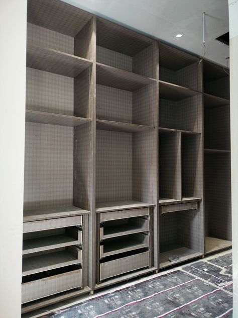 Wardrobe Laminate Design, Corner Sofa Design, Wardrobe Design, Corner Sofa, Laminate, Sofa Design, Shelves, Wardrobe, Design