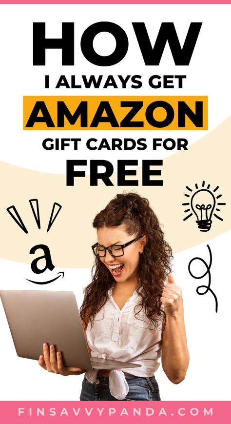 Amazon Card, Amazon Giveaway, Giveaway Gifts, Colorful Outfits, Xbox Gift Card, Itunes Gift Cards, Paypal Gift Card, Amazon Gift Card Free, Free Amazon