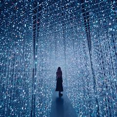 Kristina Makeeva↟Kotleta↟Timon (@hobopeeba) • Instagram photos and videos Singapore Museum, Artscience Museum Singapore, Singapore Tour, Singapore Photos, Do You Like It, Travel Guide, Singapore, Beautiful Places, Travel Photography