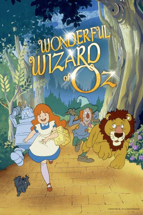 Book: The Wonderful Wizard of Oz by Lyman Frank Baum Pdf free ebook The Wonderful Wizard of Oz by Lyman Frank Baum is a story of a girl, fierce animals, and a wizard. The related synopsis can tell us that a natural disaster affects a girl that was poor. She used to work on her […] The post The Wonderful Wizard of Oz by Lyman Frank Baum pdf Download appeared first on free eBooks pdf download, English books, Urdu Novels, History pdf books. The Cat Returns Poster, Movie Posters Wizard Of Oz, The Cat Returns Movie Poster, Wizard Of Oz Film, Alice In Wonderland 1951 Poster, English Novels, Cowardly Lion, Fierce Animals, Land Of Oz