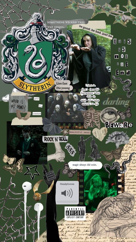 Slytherin Princess, Slytherin Girl, Harry Potter Wallpaper Phone, Slytherin Wallpaper, Princess Wallpaper, Slytherin Aesthetic, Harry Potter Wallpaper, Harry Potter Aesthetic, Princess Aesthetic