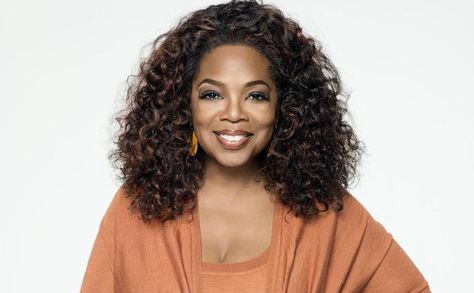 Oprah Winfrey Quotes, From Rags To Riches, Oprah Winfrey, African American Women, American Women, Inspirational Women, Powerful Women, Role Models, African American