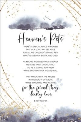 Dog Heaven Quotes, Pet Poems, Dog Poems, I Carry Your Heart, Dog Heaven, Pet Remembrance, Loss Of Dog, Prayer For You, Wood Plaques