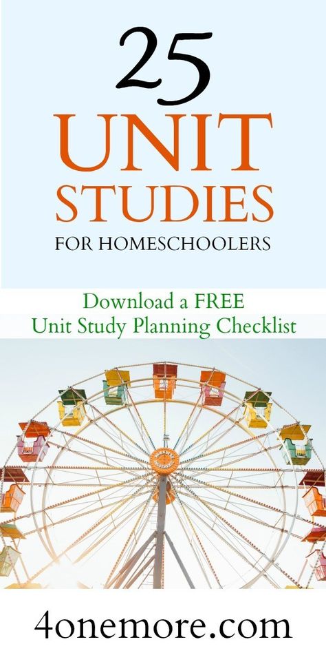 Science Unit Studies, Kindergarten Units, Unit Studies Homeschool, Homeschool Middle School, Losing Your Mind, Social Studies Unit, Homeschool Social Studies, Homeschool Education, Kindergarten Lesson Plans