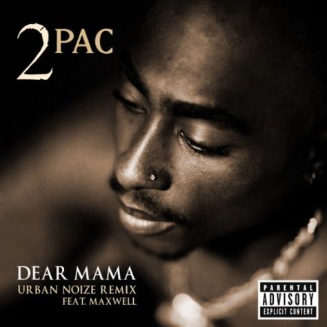 HOT 96.9 THROWBACK! Tupac Shakur Album Cover, All Eyez On Me 2pac, Dear Mama Tupac, Tupac Albums, 2pac All Eyes On Me Album Covers, 2pac Greatest Hits, Mothers Day Songs, Bath Houses, 2pac Dead