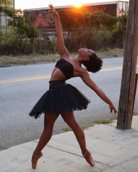 Skin Tone Color, Young Ballerina, Shoes Matching, Black Dancers, Ballet Pointe, Ballet Pointe Shoes, Ballet Beauty, Ballet Inspiration, Black Ballerina