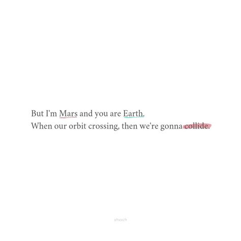 Not Meant To Be Loved Quotes, Never Meant To Fall In Love Quotes, Maybe I’m Not Meant To Be Loved, We Are Not Meant To Be Together, In Love But Not Together Quotes, When Two People Are Meant To Be, Not Meant To Be Quotes, Meant To Be Together Quotes, Not Meant To Be Together