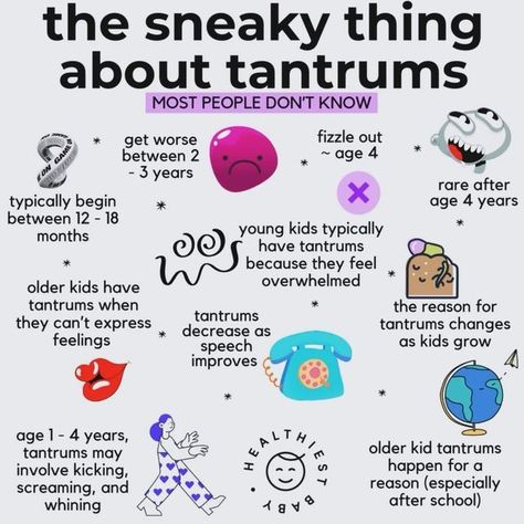 Pediatrician · Parenting Expert on Instagram: "✨ Ever feel lost when tantrums hit? Toddlers have big feelings, but as they grow, those tears turn into words. Need a calm, easy way to handle the tough moments? Join our FREE Tame Tantrums workshop!   Just comment “TANTRUMS” to get your seat. ✨  #pediatrician #toddlermom #toddleryears #toddlermomlife #toddlertips" Toddler Tantrums Handling, Tantrum Kids, Toddler Tantrums, Parenting Workshop, Big Feelings, Tantrums Toddler, Feel Lost, Toddler Mom, Feeling Lost