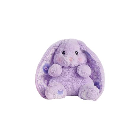 Stuffed Animal, White Background, Ios, On Twitter, Purple, Twitter, White