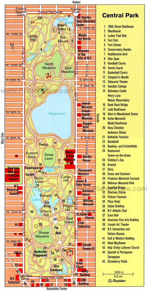 Central Park Map, Nyc 2023, New York City Vacation, New York Vacation, Voyage New York, Ny Trip, Nyc Travel, Nyc Christmas, Central Park Nyc