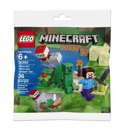 Minecraft Lego, Oil Based Sharpie, Minecraft Toys, Lego Jurassic, Building Toys For Kids, Minecraft Steve, Lego Craft, Lego Ninjago Movie, Lego Super Mario