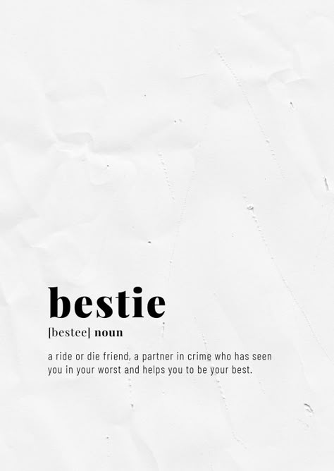 One Liner For Best Friend, Best Friend Quotes Meaningful Short Deep, Beat Friends Quotes, Besties Wallpaper, Homesick Quotes, Comfort Zone Quotes, Beautiful Disney Quotes, Wallpaper Profile, Die Quotes