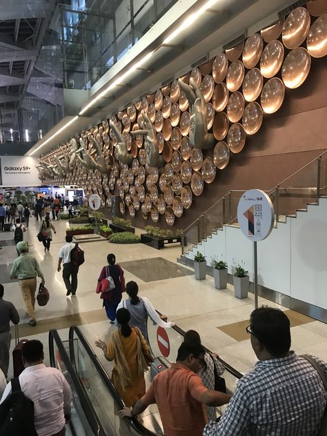 Mangalore Airport Snap, Udaipur Airport Snap, Indian Airport Snapchat Stories, Delhi Airport Instagram Story, Indian Airport, Airport Snap, Delhi Airport Snapchat Stories, Delhi Airport Snapchat Stories Night, Delhi Airport Snap