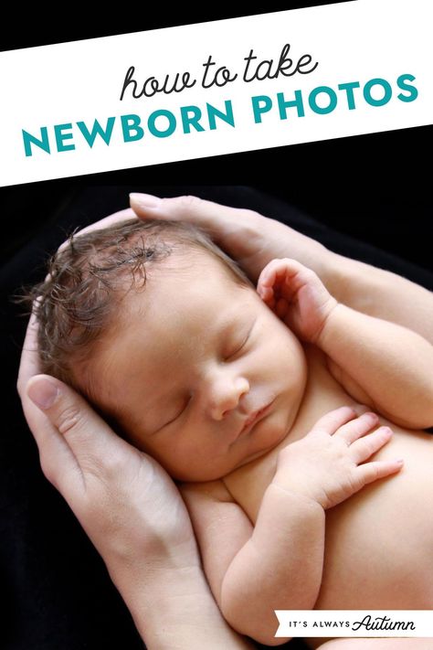 Learn how to take amazing photos of your newborn baby at home. DIY newborn photos for beginners. Diy Baby Pictures At Home, Baby Pictures At Home, Newborn Pictures Diy, At Home Newborn Pictures, Diy Newborn Photos, Home Newborn Pictures, Newborn Posing Guide, Diy Newborn Photography, Newborn Photography Tips