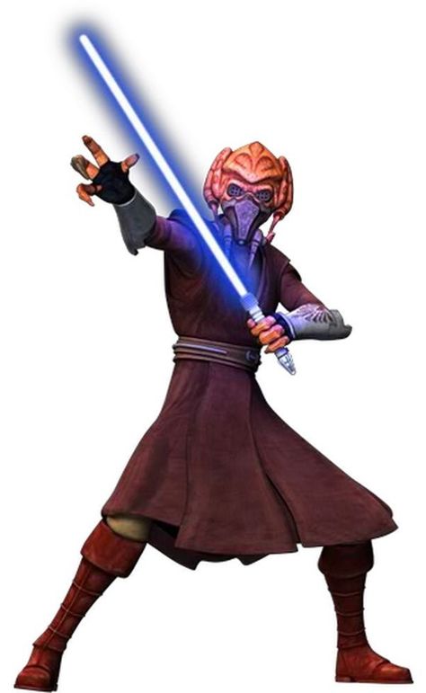 Plo Koon was a Kel Dor male from the planet Dorin who became a Jedi Master and a… Jedi Council, Plo Koon, Jedi General, Jedi Cosplay, Captain Rex, Star Wars Sith, Jedi Sith, Star Wars Characters Pictures, Jedi Order